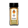 Parama Naturals Enriching Exfoliator Face & Body Scrub - 46096