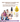 Parama Naturals Lavender Carry- Along Starter Kit - 47122