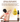 Parama Naturals Lavender Carry- Along Starter Kit - 47122