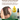 Parama Naturals Lavender Carry- Along Starter Kit - 47122