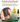 Parama Naturals Lavender Carry- Along Starter Kit - 47122