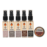 Parama Naturals Lavender Carry- Along Starter Kit - 47122