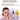 Parama Naturals Lavender Carry- Along Starter Kit - 47122