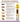 Parama Naturals Lavender-Turmeric All Day Lite Moisturizing Face Oil - 410140