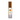 Parama Naturals Lavender-Turmeric All Day Lite Moisturizing Face Oil - 410140