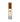 Parama Naturals Lavender-Turmeric All Day Lite Moisturizing Face Oil - 410140