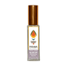 Parama Naturals Lavender-Turmeric All Day Lite Moisturizing Face Oil - 410140