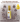 Parama Naturals Lavender-Turmeric Overnight Face Oil - 410240