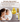 Parama Naturals Lavender-Turmeric Overnight Face Oil - 410240