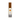 Parama Naturals Lavender-Turmeric Overnight Face Oil - 410240