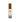 Parama Naturals Lavender-Turmeric Overnight Face Oil - 410240