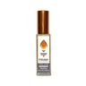 Parama Naturals Lavender-Turmeric Overnight Face Oil - 410240