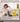 Parama Naturals Lavender-Turmeric Overnight Face Oil - 410240