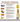 Parama Naturals Lavender-Turmeric Overnight Face Oil