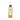 Parama Naturals Moisturizing Face & Body Oil - 41036