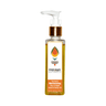 Parama Naturals Moisturizing Face & Body Oil - 41036