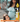 Parama Naturals Moisturizing Face & Body Oil - 41036