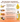 Parama Naturals Moisturizing Face & Body Oil - 41036