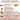 Parama Naturals Multipurpose Butter (Lip-Face-Body-Hair)- 31g - 42225