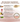 Parama Naturals Multipurpose Butter (Lip-Face-Body-Hair)- 31g - 42225