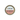 Parama Naturals Multipurpose Butter (Lip-Face-Body-Hair)- 31g - 42225