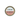 Parama Naturals Multipurpose Butter (Lip-Face-Body-Hair)- 31g - 42225