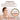 Parama Naturals Multipurpose Butter (Lip-Face-Body-Hair)- 31g - 42225