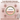 Parama Naturals Multipurpose Butter (Lip-Face-Body-Hair)- 31g - 42225