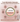 Parama Naturals Multipurpose Butter (Lip-Face-Body-Hair)- 31g - 42225