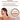 Parama Naturals Multipurpose Butter (Lip-Face-Body-Hair)- 31g - 42225