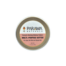 Parama Naturals Multipurpose Butter (Lip-Face-Body-Hair)- 31g - 42225