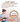 Parama Naturals Multipurpose Butter (Lip-Face-Body-Hair)- 31g - 42225