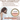 Parama Naturals Multipurpose Butter (Lip-Face-Body-Hair)- 31g - 42225