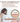 Parama Naturals Multipurpose Butter (Lip-Face-Body-Hair)- 31g - 42225