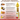 Parama Naturals Night Repair Turmeric Face Oil - 41024