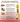 Parama Naturals Night Repair Turmeric Face Oil - 41024