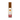 Parama Naturals Night Repair Turmeric Face Oil - 41024