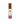 Parama Naturals Night Repair Turmeric Face Oil - 41024