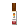 Parama Naturals Night Repair Turmeric Face Oil - 41024