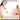Parama Naturals Night Repair Turmeric Face Oil - 41024