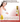 Parama Naturals Night Repair Turmeric Face Oil - 41024