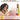 Parama Naturals Night Repair Turmeric Face Oil - 41024