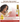 Parama Naturals Night Repair Turmeric Face Oil - 41024