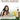 Parama Naturals Nourishing Hair Oil (Serum) - 41116