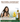 Parama Naturals Nourishing Hair Oil (Serum) - 41116