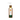 Parama Naturals Nourishing Hair Oil (Serum) - 41116