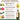Parama Naturals Nourishing Hair Oil (Serum) - 41116