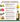 Parama Naturals Nourishing Hair Oil (Serum) - 41116
