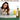 Parama Naturals Nourishing Hair Oil (Serum) - 41116
