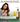 Parama Naturals Nourishing Hair Oil (Serum) - 41116